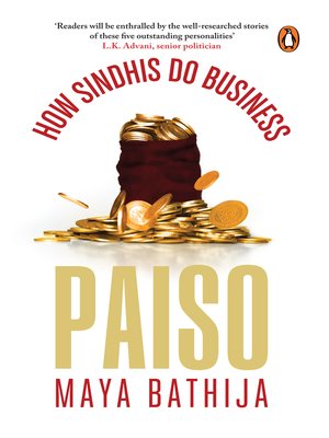 cover image of Paiso
